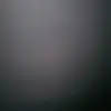 Nadia Lambert - @nadialambert16 - TikTok