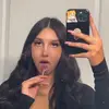 Nadia Lambert - @nadia.lambert7 - TikTok