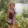 Nadia Lambert - @user433627231 - TikTok