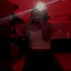 Nadia Lambert - @nadia_lambertbackup - TikTok