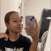 Nadia Lambert - Facebook