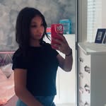 Nadia Lamberti - @nadialamberti_17 - Instagram