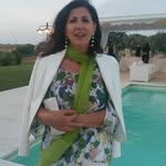 Nadia Lamberti - @nadia.lamberti.7 - Instagram