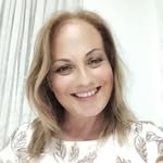 Nadia Lamberti - @nadialamberti970 - Instagram