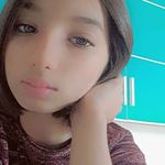 Nadia Lamberti - @nadia.lamberti.5667 - Instagram