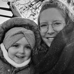 Nãdíå Lāmbėrty - @nadia_lamberty - Instagram