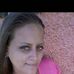 Nadia Maria Rodriguez Lambert - Facebook