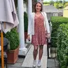 nadialambert821 - @nadialambert821 - TikTok