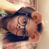 Nadia’s backup - @nadialambert45 - TikTok