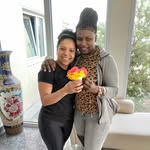 594832 - @nadialandimlopes852023 - Instagram