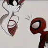 ian - @nadia.land - TikTok