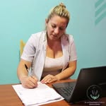 Kinesiología | Lic.Nadia Landaida - @kinesiologia.nadialandaida - Instagram