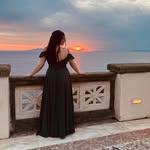 𝙽 𝚊 𝚍 𝚒 𝚊  𝙻 𝚊 𝚗 𝚍 𝚒 - @nadialandi_ - Instagram