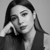 N A D I A L A N D E R O - @nadialandero - TikTok