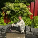 Nadezda K - @nadia_landscape - Instagram