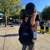 𝓃𝒶𝒹𝒾𝒶.✞ - @nadia.denesland - TikTok