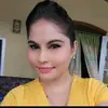 nadia house and land - @nadiawills69 - TikTok