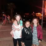 Nadia Land - @nadia_land_dyno_is_my_life - Instagram