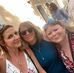 Nadia Land - Facebook