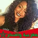 Nadia Land - @nadia.land.54 - Instagram