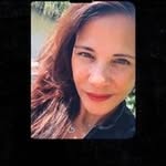 Nadia Land - @77nla - Instagram