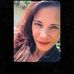 Nadia Land - Facebook