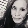 Nadia Land - @nadialand0 - TikTok