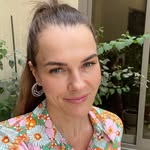 Nadia Land - @nadia.kroeger - Instagram