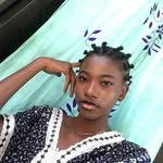 Nadia_land - @nadidicisse - Instagram