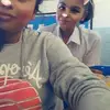 Nadia Landa - @nadialanda - TikTok