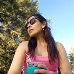 nadia landart - @landartnadia - Instagram