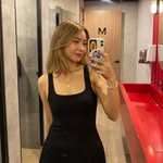 Nadia Landázuri - @nadia.landazuri - Instagram