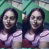 Nadia Landazuri😘TU NEGRUTA❤💋 - @nadialandazuri865 - TikTok