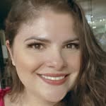 Nádia Landim Corretora de Imoveis. - @nadialandimh - Instagram