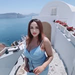 Nadia Lando - @nadia_lando - Instagram