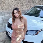 nadia lando fan - @nadialando_fanmade - Instagram