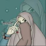 Nadia Nad - @nadia_land - Instagram