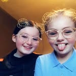 Nadia - @nadia_land_official - Instagram