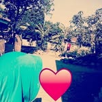 NADIAL ANDINI098 - @nadial_andini238 - Instagram