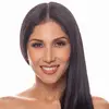 Nadialalaland - @nadialalaland - TikTok