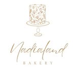Nadialand - @nadialandbakery - Instagram