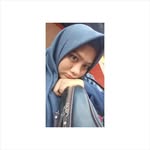 NadiaLand - @nadialandnadialand - Instagram