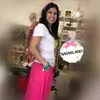 Nadialand_ - @nadialand_ - TikTok