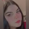 nadialanda475 - @nadialanda475 - TikTok
