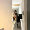 nadialanderos - @nadialanderos13 - TikTok