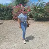 Nadia Lan🦋 - @nadialang81 - TikTok
