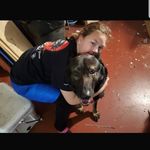 .Nadia - @lang.nadia - Instagram