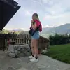 nadia_lang04 - @nadia_lang04 - TikTok