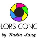 Nadia Lang - @nadia.lang.3 - Instagram
