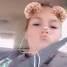 Nadia Lang - @nadialang4 - TikTok